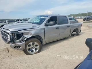 RAM 1500 TRADESMAN