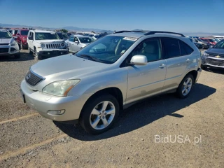 LEXUS RX 330
