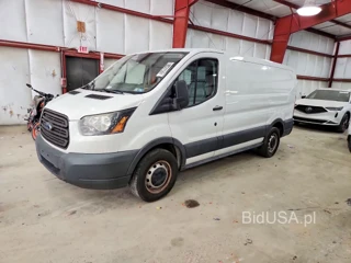 FORD TRANSIT T-150