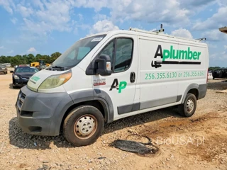RAM PROMASTER 1500