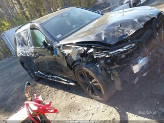 BMW X7 XDRIVE40I