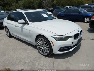 BMW 328I