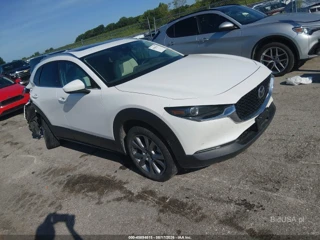 MAZDA MAZDA CX-30 PREMIUM