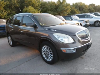 BUICK BUICK ENCLAVE 1XL