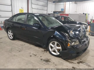 HYUNDAI HYUNDAI SONATA LIMITED/LIMITED W/XM/SE/SE W/XM