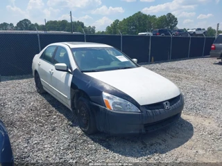 HONDA HONDA ACCORD 3.0 LX