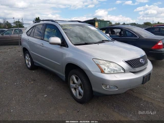 LEXUS LEXUS RX 330