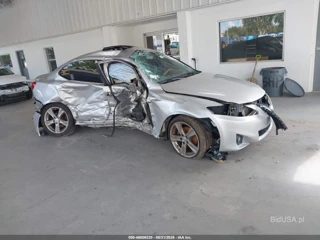 LEXUS LEXUS IS 250