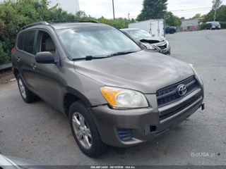 TOYOTA TOYOTA RAV4