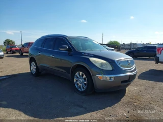BUICK BUICK ENCLAVE 1XL