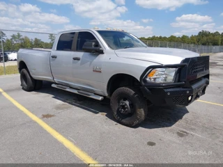 RAM RAM 3500 SLT