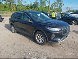 FORD FORD ESCAPE ACTIVE