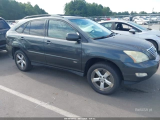 LEXUS LEXUS RX 330