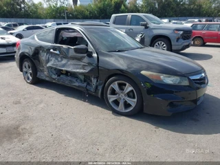 HONDA HONDA ACCORD 3.5 EX-L
