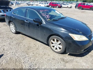LEXUS LEXUS ES 350