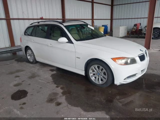 BMW 328I
