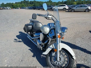 SUZUKI SUZUKI C50