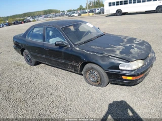 TOYOTA TOYOTA CAMRY LE