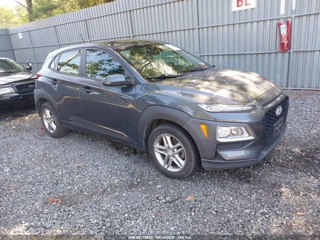HYUNDAI HYUNDAI KONA SE