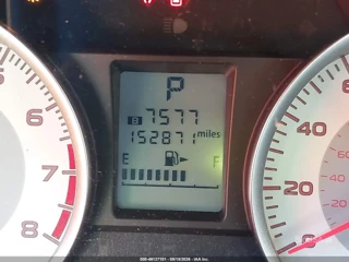 SUBARU SUBARU IMPREZA 2.0I PREMIUM