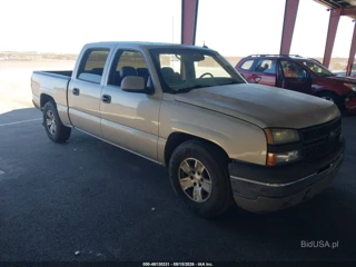 CHEVROLET CHEVROLET SILVERADO 1500 LT