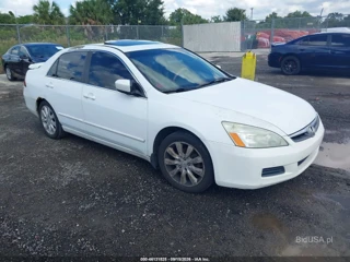 HONDA HONDA ACCORD 3.0 EX