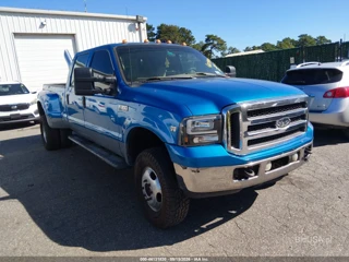 FORD FORD F-350