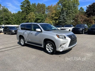 LEXUS GX 460