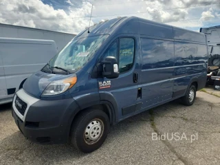 RAM PROMASTER 3500