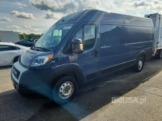 RAM PROMASTER 3500