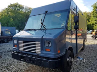FORD F59