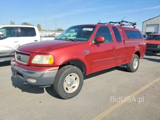 FORD F150
