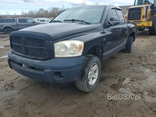 DODGE RAM 1500 ST