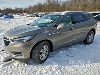 BUICK ENCLAVE PREMIUM