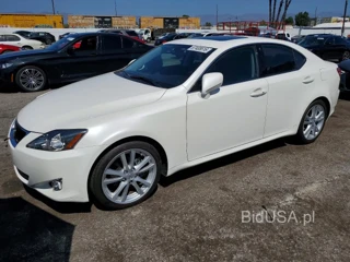 LEXUS IS 250