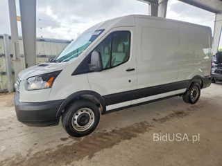 FORD TRANSIT T-250