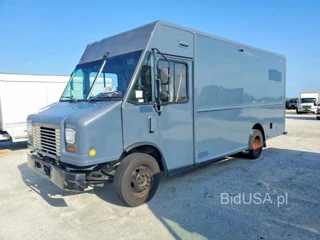 FORD F59