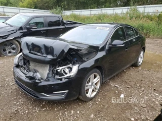 VOLVO S60 PREMIER