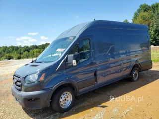 FORD TRANSIT T-250
