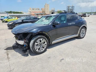 GENESIS GV60 STANDARD