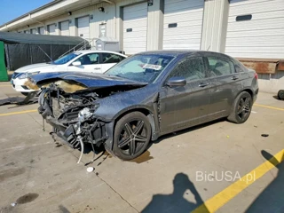 CHRYSLER 200 TOURING
