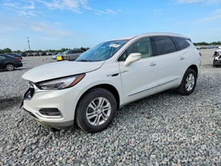 BUICK ENCLAVE ESSENCE