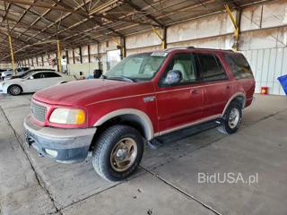 FORD EXPEDITION