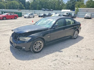 BMW 328 I