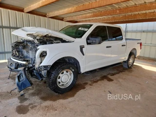 FORD F150 XL