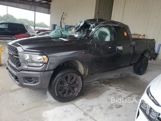 RAM 2500 BIG HORN