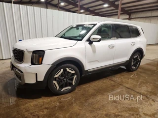KIA TELLURIDE S