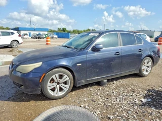 BMW 528 I