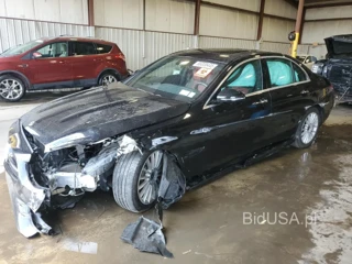 MERCEDES-BENZ E 350 4MATIC