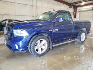 RAM 1500 SPORT